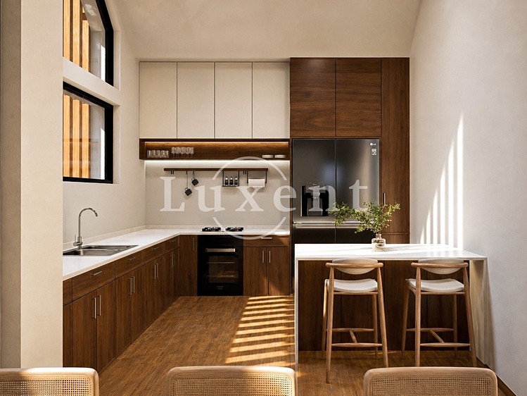 Haus zum Kauf, 177 m² (4 von 10)