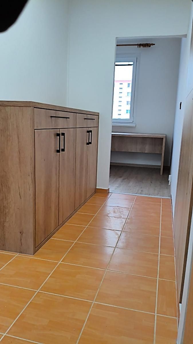 Pronájem bytu 2+1 57 m² – fotografie 5