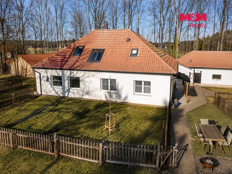 Haus zum Kauf, 429 m² (15 von 30)