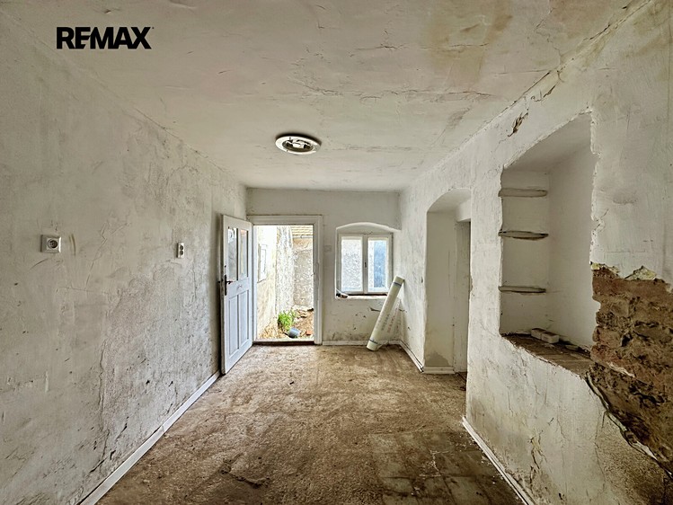 Будинок на продаж, 29 м² (15 з 34)