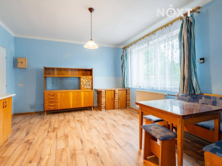 Будинок на продаж, 140 м² (8 з 32)