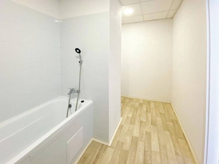 Pronájem bytu 1+1 35 m² – fotografie 5