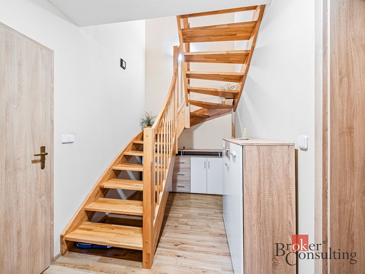 Haus zum Kauf, 93 m² (12 von 38)
