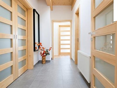 Prodej rodinného domu 130 m², pozemek 837 m²