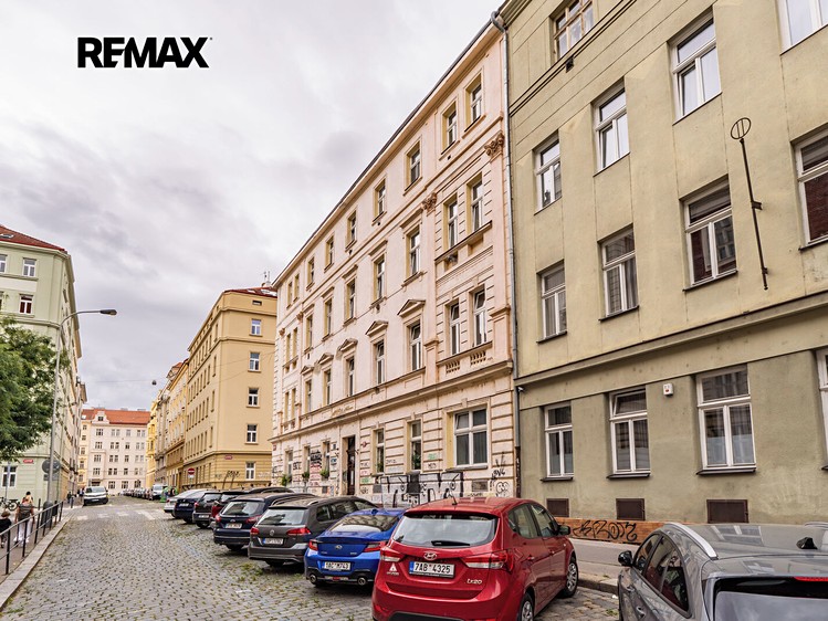Wohnung 2+1 zur Miete, 86 m² (24 von 37)