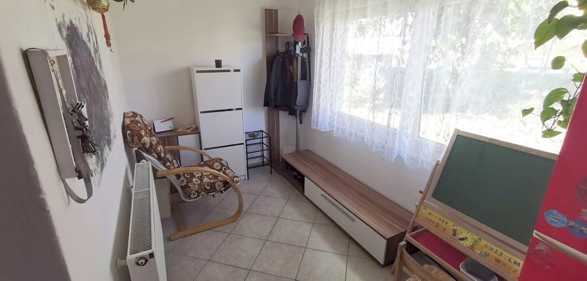 Prodej rodinného domu 122 m², pozemek 998 m² – fotografie 3