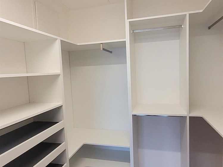 Квартира 2+kk в оренду, 70 м² (20 з 25)