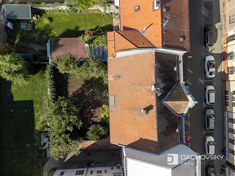 Будинок на продаж, 150 м² (10 з 36)