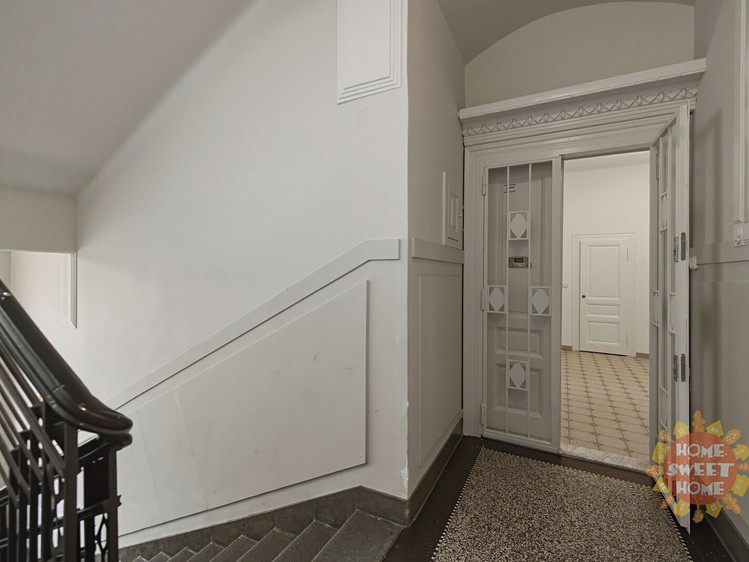 Gewerbefläche zur Miete, 85 m² (14 von 18)