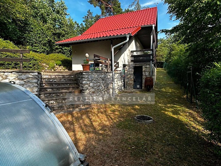Ostatní