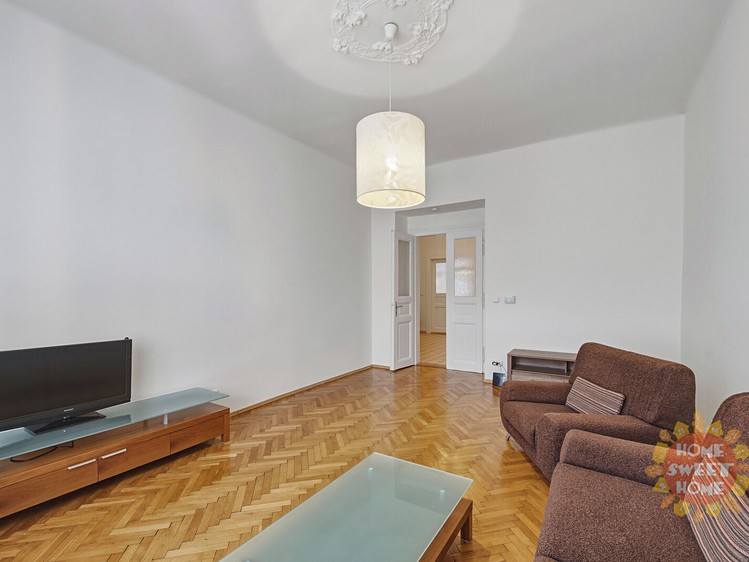 Gewerbefläche zur Miete, 85 m² (7 von 18)