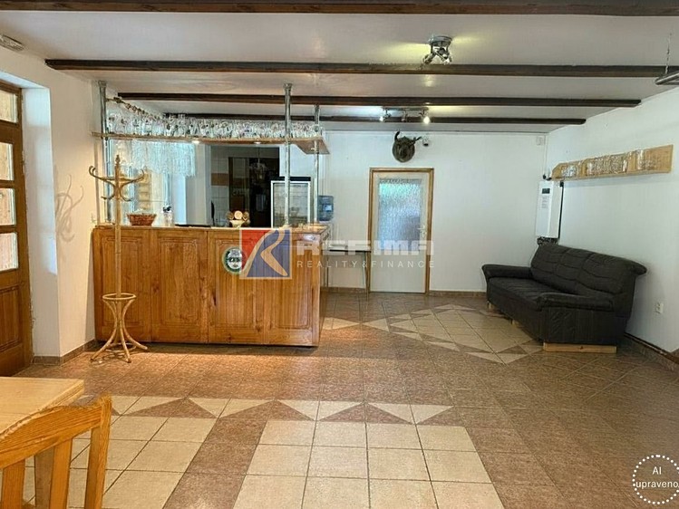 Haus zum Kauf, 281 m² (7 von 17)