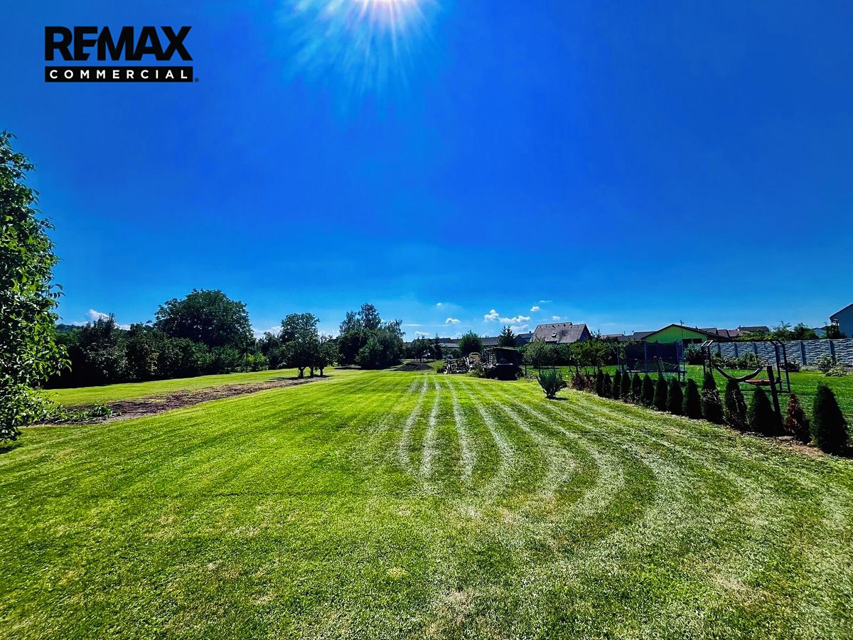 Pronájem rodinného domu 50 m², pozemek 400 m² – fotografie 5