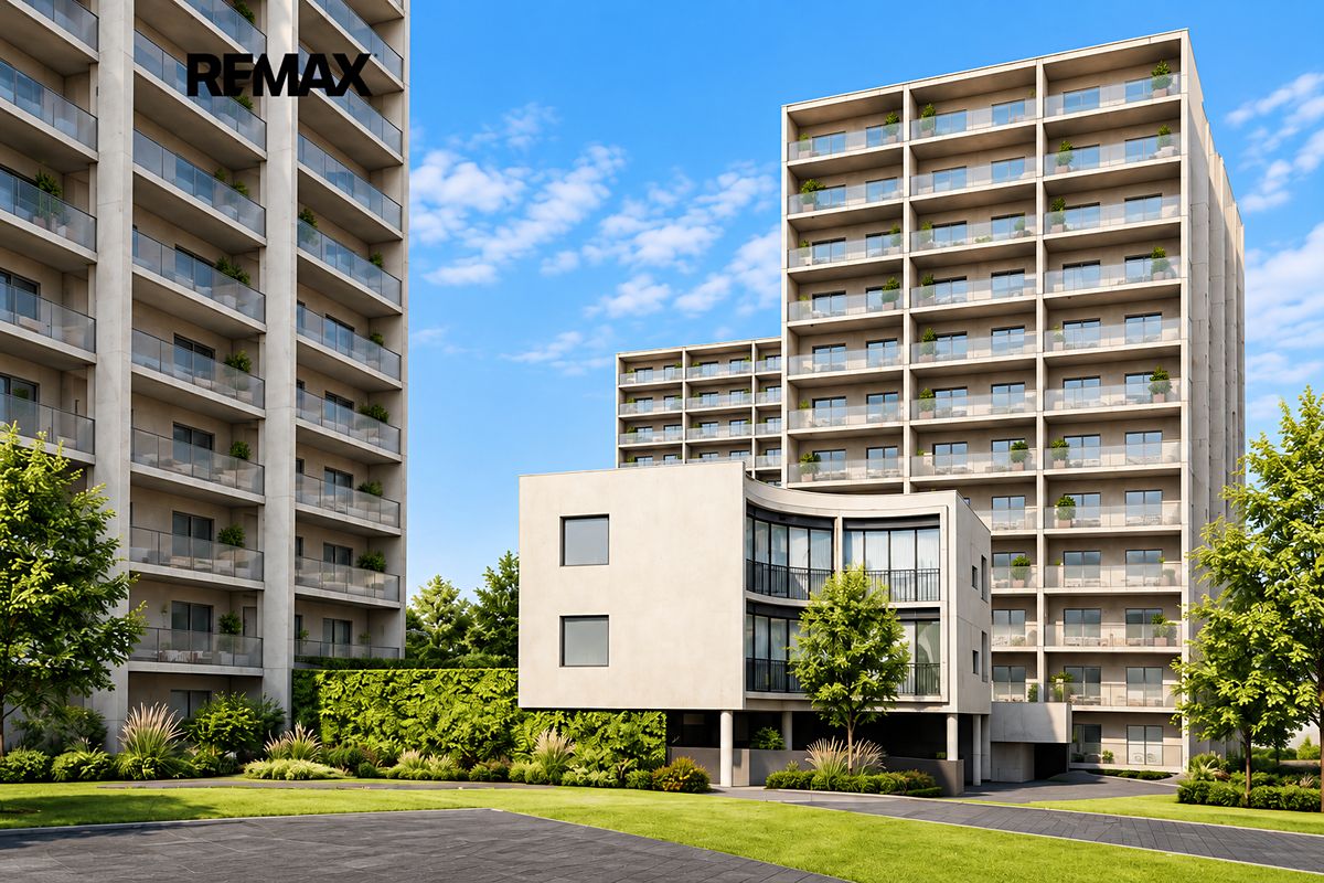 Prodej stavebního pozemku 260 m² – fotografie 4