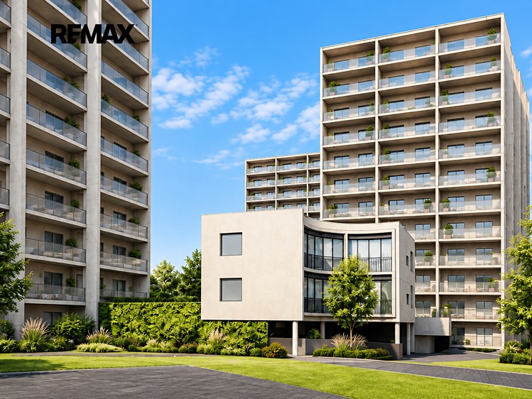 Prodej pozemku, 260 m² (4 z 14)