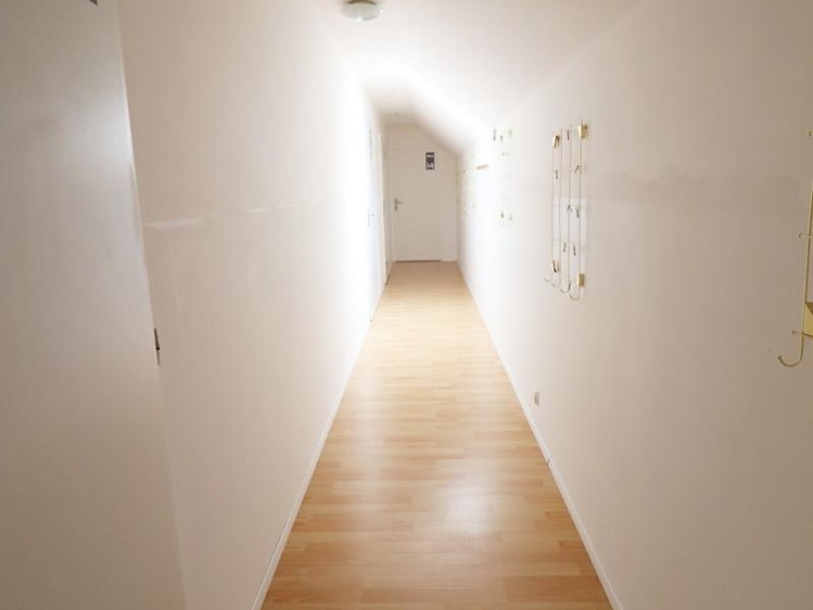 Prodej komerčního prostoru, 607 m² (22 z 60)