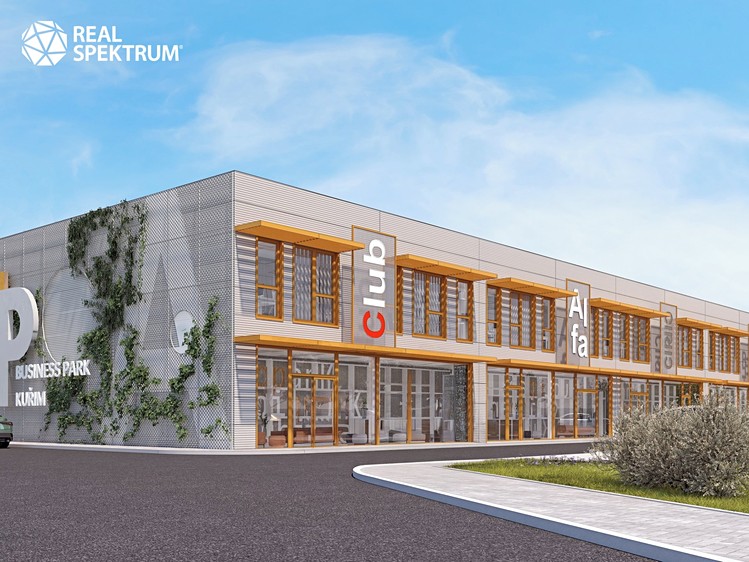 Комерційне приміщення на продаж, 374 м² (14 з 14)