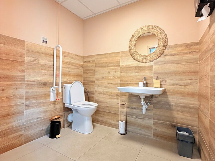 Gewerbefläche zur Miete, 95 m² (20 von 25)