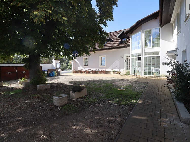Prodej komerčního prostoru, 607 m² (51 z 60)