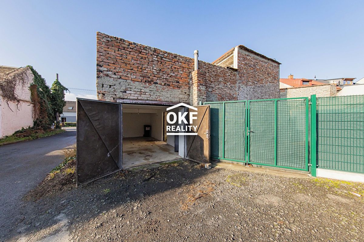 Prodej rodinného domu 130 m², pozemek 239 m² – fotografie 5