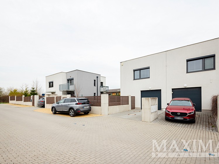 Будинок на продаж, 124 м² (27 з 30)