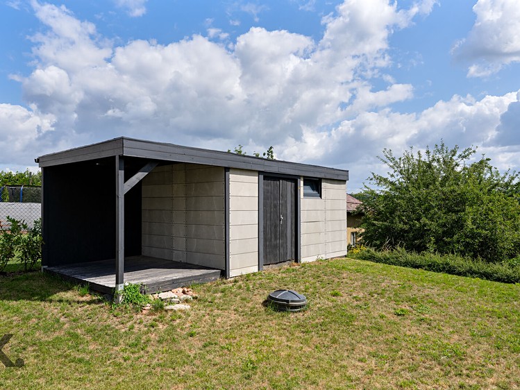 Haus zum Kauf, 211 m² (42 von 54)