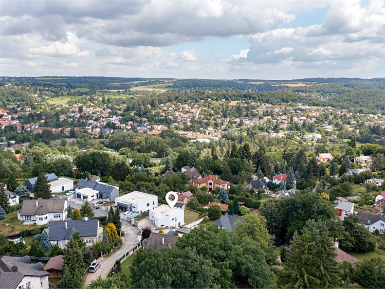 Haus zum Kauf, 211 m² (49 von 54)