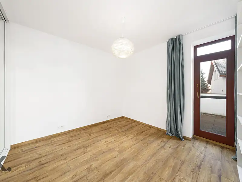 Prodej bytu 3+kk 160 m², Praha – náhled fotky 3