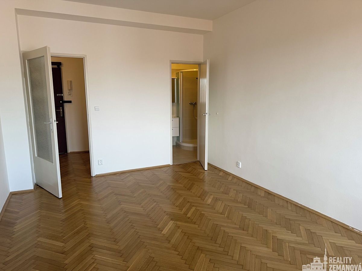 Pronájem bytu 2+1 50 m² – fotografie 5