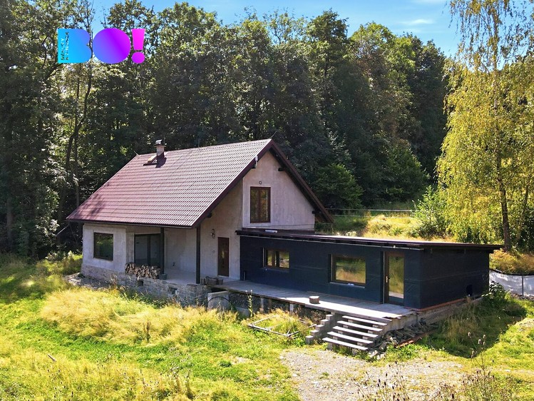 Prodej domu, 200 m² (4 z 31)