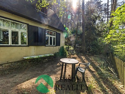 Haus zum Kauf, 35 m² (3 von 15)
