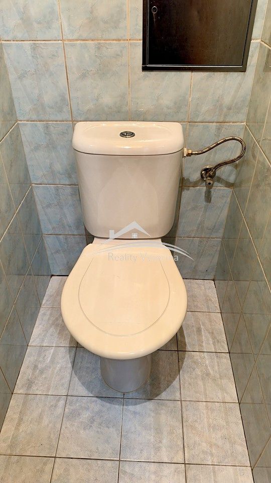 Pronájem bytu 2+kk 45 m² – fotografie 5