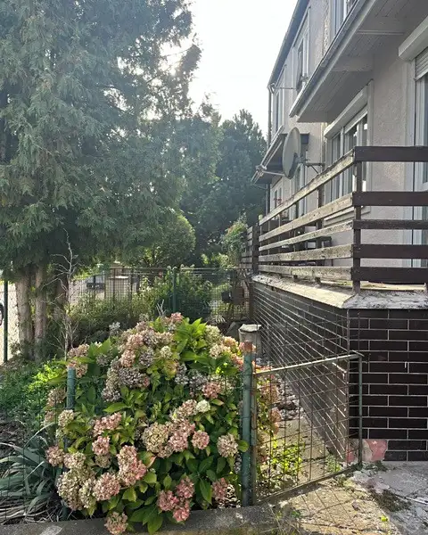 Pronájem rodinného domu 398 m², pozemek 398 m², Jičín – náhled fotky 1