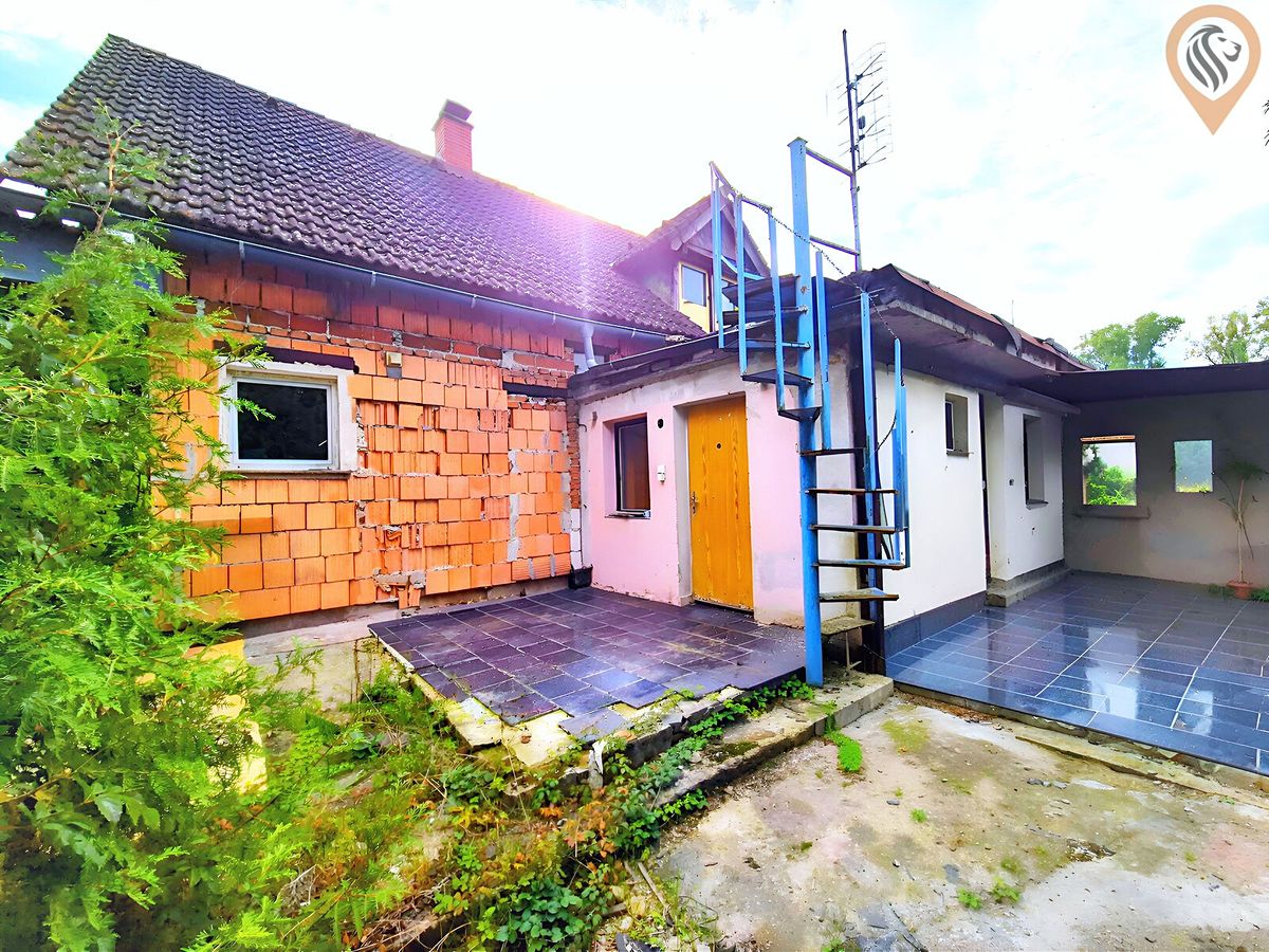 Prodej rodinného domu 93 m², pozemek 713 m² – fotografie 5