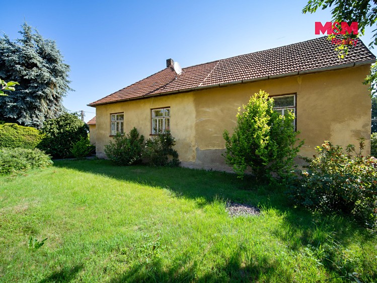 Будинок на продаж, 169 м² (17 з 23)