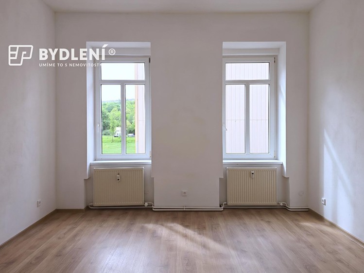Квартира 4+kk в оренду, 118 м² (12 з 15)