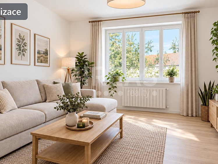 Prodej domu, 105 m² (5 z 48)