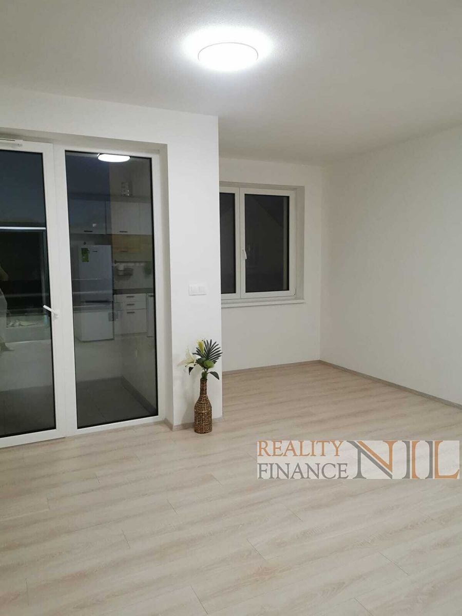 Prodej bytu 1+kk 39 m² – fotografie 4