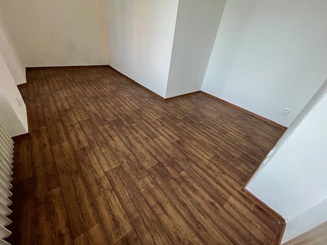 Pronájem bytu 2+kk 40 m² – fotografie 5