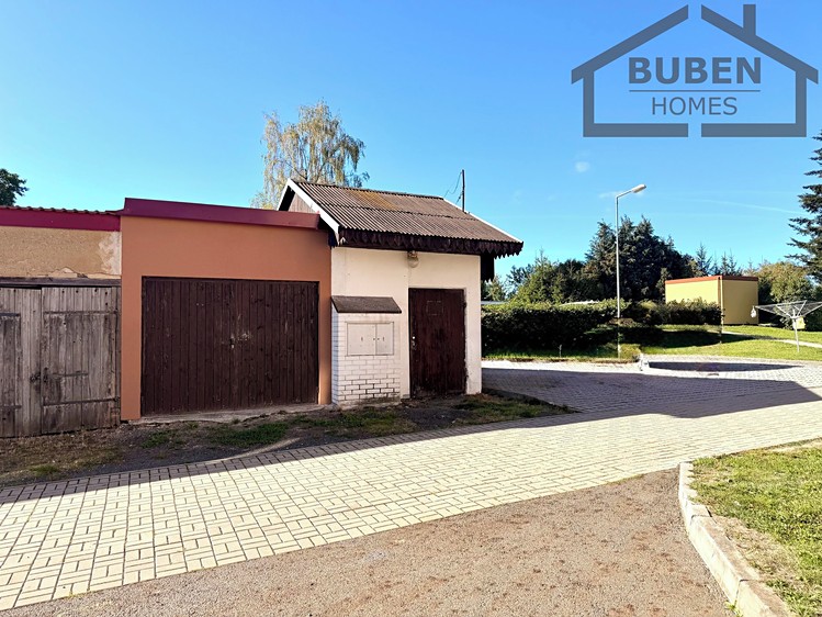 Нерухомість на продаж, 20 м² (7 з 16)