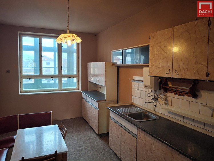 Prodej bytu 3+1, 109 m² (8 z 32)