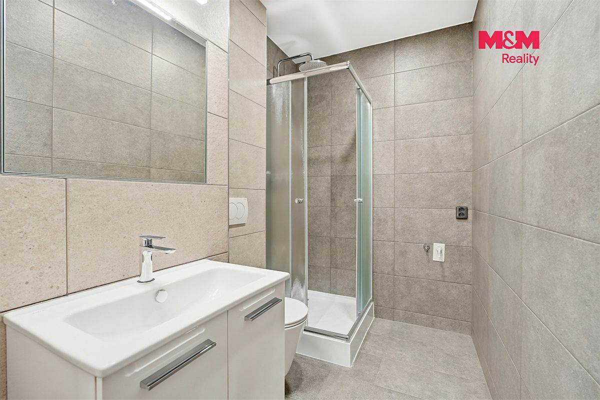 Prodej bytu 3+1 64 m² – fotografie 2
