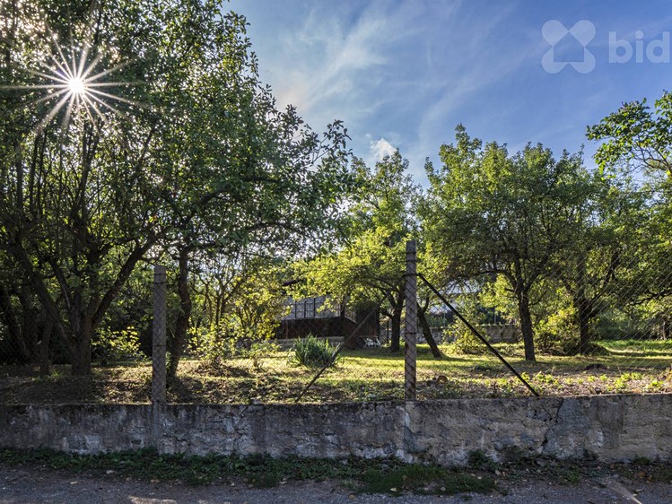 Prodej pozemku, 1 552 m² (8 z 19)