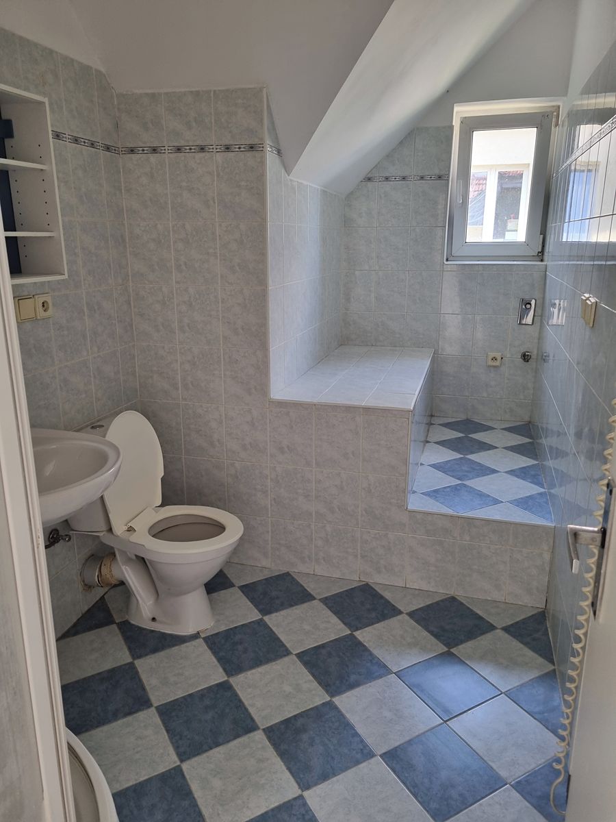 Prodej bytu 2+1 75 m² – fotografie 4