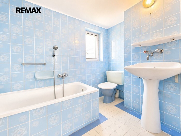 Будинок на продаж, 91 м² (31 з 38)