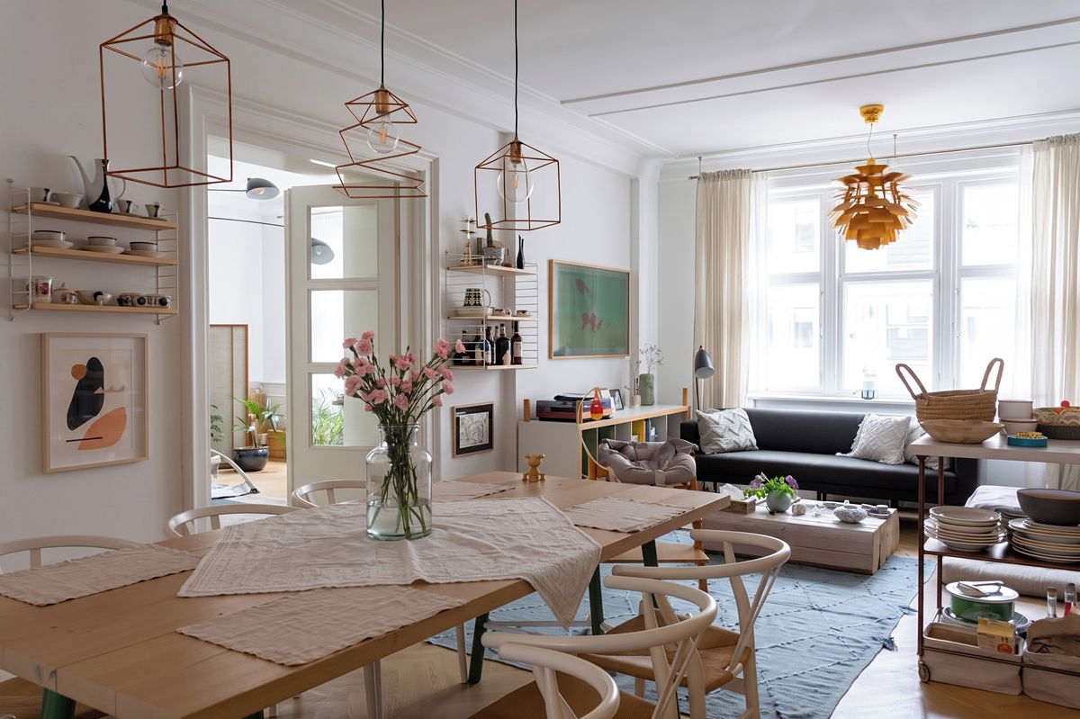 Prodej bytu 3+kk 123 m² – fotografie 2