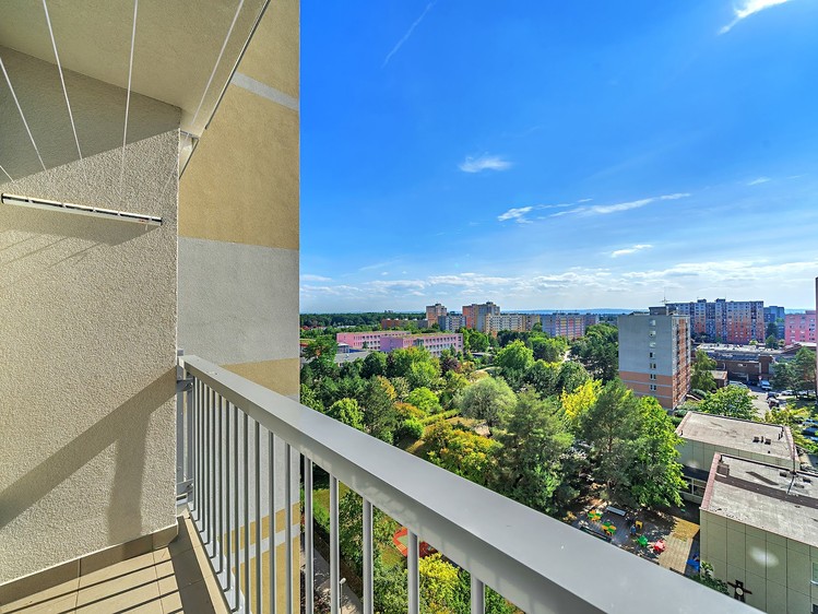 Квартира 2+1 на продаж, 85 м² (5 з 23)