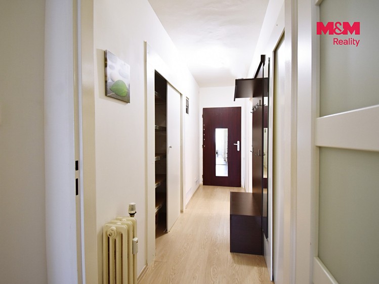 Prodej bytu 2+1, 51 m² (8 z 13)