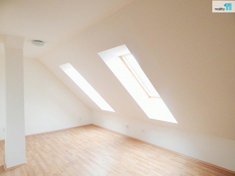 Квартира 3+kk на продаж, 72 м² (6 з 22)