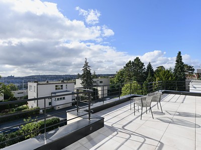 Будинок на продаж, 382 м² (2 з 34)